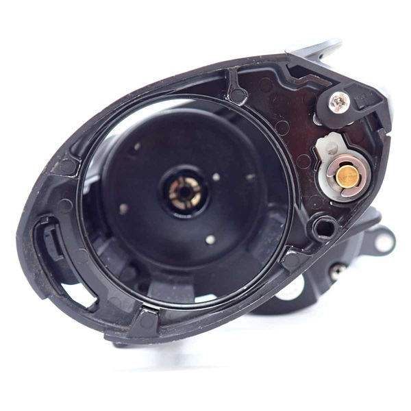 レボビースト４１Ｌ